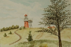 AQUAREL 1994-019