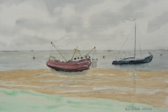 AQUAREL 2002-005