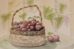 AQUAREL 2000-001