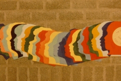 TRIPLEX 1986-001