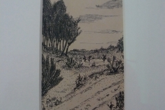 PENTEKENING 1975-001