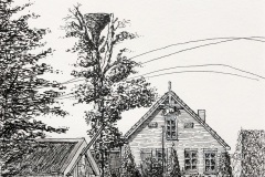 PENTEKENING-2023-002