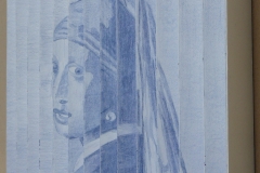 PENTEKENING 2020-001